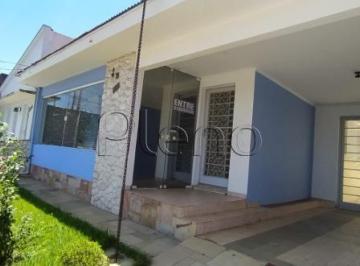 imagem · Casa à venda em Valinhos, Jardim Santana, com 3 quartos, com 182 m²