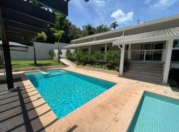 imagem · Casa à venda em Campinas, Colinas do Ermitage (Sousas), com 5 suítes, com 600 m²