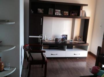 imagem · Sobrado à venda em Paulínia, Jardim Vista Alegre, com 3 quartos, com 180 m²