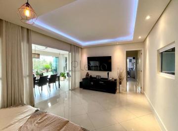 imagem · Apartamento garden à venda com 4 quartos no Vila Brandina em Campinas