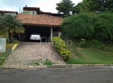 imagem · Sobrado à venda em Campinas, Colinas do Ermitage (Sousas), com 3 quartos, com 270 m²