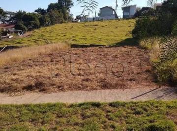 imagem · Terreno à venda com 250 m² no Bosque, Vinhedo.