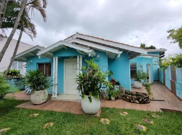 imagem · Casa à venda com 3 quartos no Vista Alegre, Vinhedo.