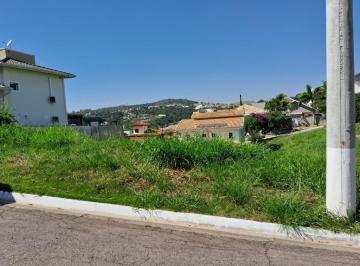 imagem · Terreno à venda com 450 m² no Condomínio Villaggio Capriccio, Louveira.