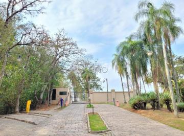 imagem · Terreno à venda em Campinas, Jardim Martinelli (Sousas), com 21560.37 m²