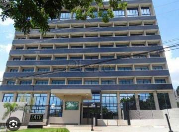 imagem · Sala à venda com 375m² no Due Residenziale & Ufficio em Campinas