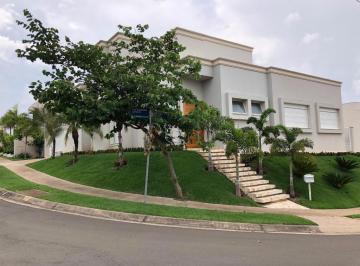 imagem · Casa à venda em Campinas, Parque dos Alecrins, com 3 suítes, com 233 m²