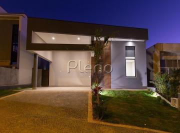 imagem · Casa à venda e para alugar em Campinas, Swiss Park, com 3 suítes, com 195 m²