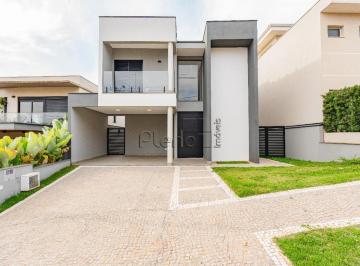 imagem · Sobrado à venda em Campinas, Swiss Park, com 3 suítes, com 283.58 m²