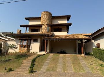 imagem · Casa à venda em Valinhos, Santa Cruz, com 3 quartos, com 250 m², Residencial Ter