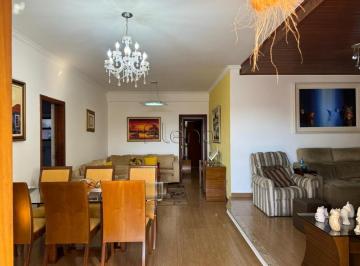 imagem · Apartamento com 3 quartos à venda no Condomínio Edifício Firenze em Vinhedo