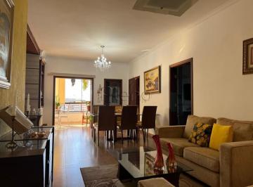 imagem · Apartamento com 3 quartos à venda no Condomínio Edifício Firenze em Vinhedo