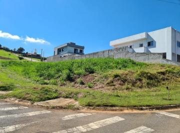 imagem · Terreno à Venda no Condomínio Reserva Santa Isabel em Louveira, no bairro Cana d