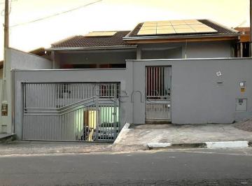 imagem · Casa à venda no Residencial Nova Era, em Valinhos 3 quartos
