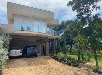 imagem · Casa à venda com 4 quartos no Residencial Villa Franca, Paulínia.