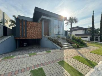 imagem · Casa à venda em Indaiatuba, Vila Suíça, com 3 suítes, com 453 m², Maison Du Parc