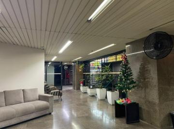 imagem · Laje para alugar em Campinas, Centro, com 430 m², Condomínio Edifício Laureano B