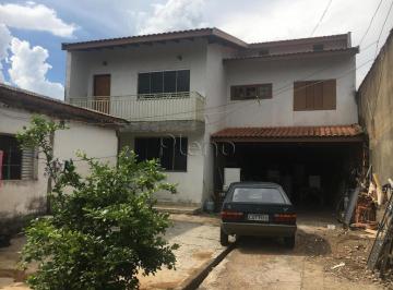imagem · Casa à venda em Campinas, Jardim do Vale, com 3 quartos, com 240 m²