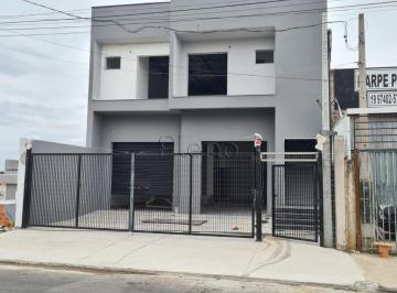 imagem · Salão para locação no bairro Campos Elísios, Campinas
