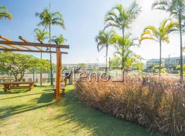 imagem · Terreno à venda em Campinas, Swiss Park, com 360 m², Vevey - 10