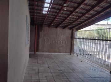 imagem · Casa à venda em Valinhos, Jardim São Luiz, com 3 quartos, com 180 m²