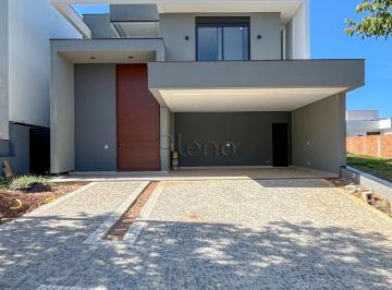 imagem · Casa à venda com 3 dormitórios no Swiss Park, Campinas