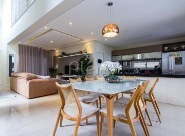 imagem · Casa à venda e para locação em Campinas, Swiss Park, com 3 suítes, com 279 m²