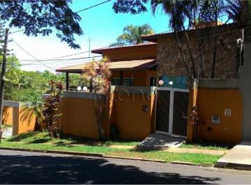 imagem · Casa com 5 quartos à venda no Parque Taquaral, em Campinas.