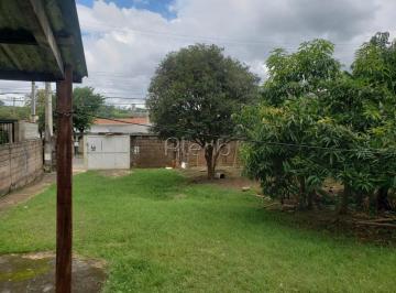 imagem · Terreno à venda em Campinas, Parque dos Cisnes, com 1030 m²