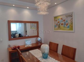 imagem · Apartamento à venda em Campinas, Bosque, com 3 quartos, com 85 m², Condomínio Ed