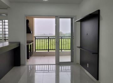 imagem · Apartamento para locação em Campinas, Swiss Park, com 3 quartos, com 91 m², Noville