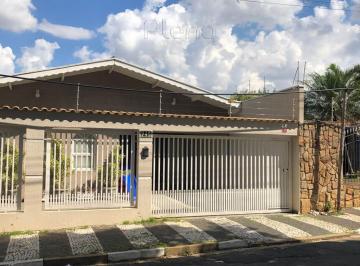 imagem · Casa à venda em Campinas, Cidade Jardim, com 3 quartos, com 110 m²
