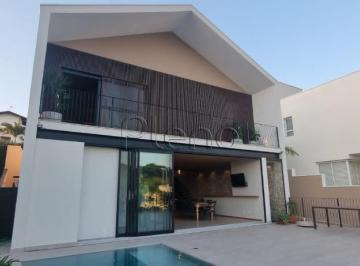 imagem · Casa à venda no Loteamento Alphaville Campinas, em Campinas.