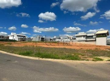 imagem · Terreno à venda em Campinas, Loteamento Residencial Arborais, com 786.91 m², Res