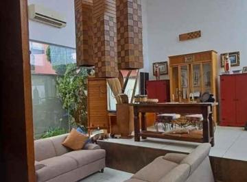 imagem · Casa à venda em Indaiatuba, Jardim Europa, com 3 quartos, com 224 m²