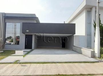 imagem · Casa à venda em Indaiatuba, Jardins Di Roma, com 3 suítes, com 196 m², Jardins D