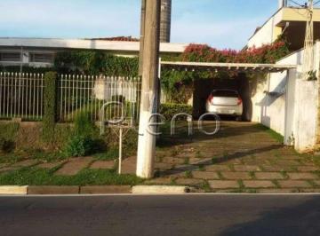 imagem · Casa à venda e para alugar em Campinas, Jardim Chapadão, com 4 quartos, com 181.7 m²
