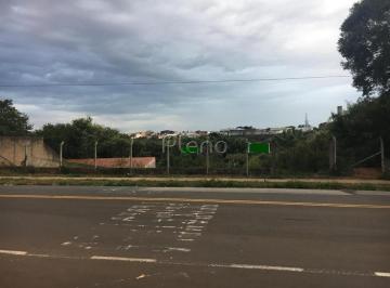 imagem · Terreno à venda no Taquaral, 1000m² - Campinas