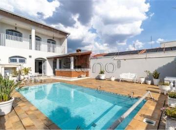 imagem · Casa à venda em Campinas, Jardim Paraíso, com 1 quarto, com 228 m²
