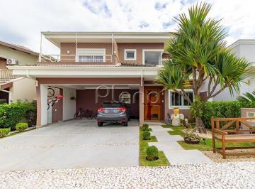 imagem · Sobrado à venda em Campinas, Swiss Park, com 3 suítes, com 270.59 m²