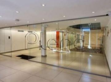 imagem · Prédio para locação com 803.64 m² no Centro, Campinas.