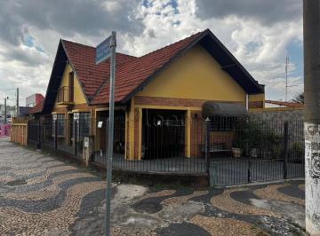imagem · Casa para venda e locação com 3 quartos no Parque Industrial, Campinas