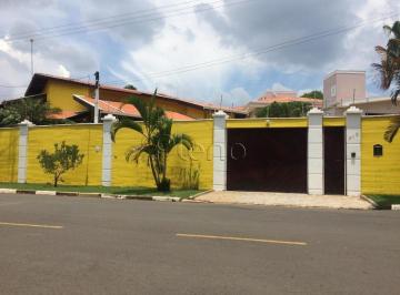 imagem · Venda | Sobrado com 400,00 metroQuadrado, 4 dormitório(s), 2 vaga(s). Parque Xan