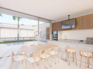 imagem · Casa à venda com 5 suítes no Loteamento Residencial Pedra Alta (Sousas), em Campinas!