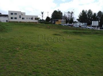 imagem · Terreno para locação com 930 m² no Santa Rosa, Vinhedo.