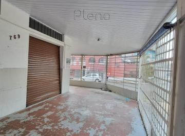 imagem · Salão á venda no Bonfim, Campinas