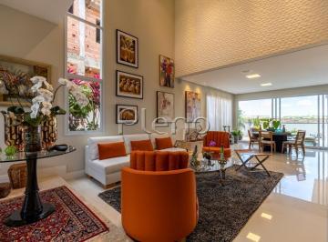 imagem · Casa à venda com 3 dormitórios no Swiss Park, Campinas