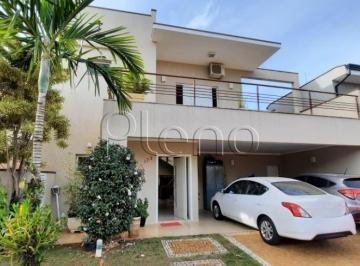 imagem · Sobrado à venda em Paulínia, Betel, com 3 suítes, com 298 m², Jardim dos Manacas