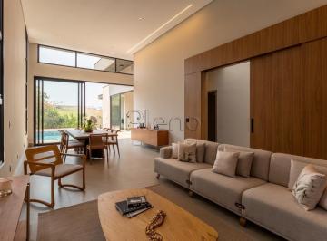 imagem · Casa à venda no Swiss Park, Campinas