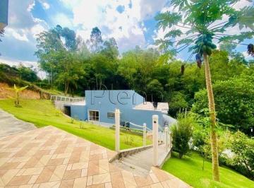 imagem · Casa à venda em Vinhedo, VALE DA SANTA FE, com 3 suítes, com 253 m², Residencial